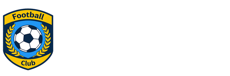 世界杯直播